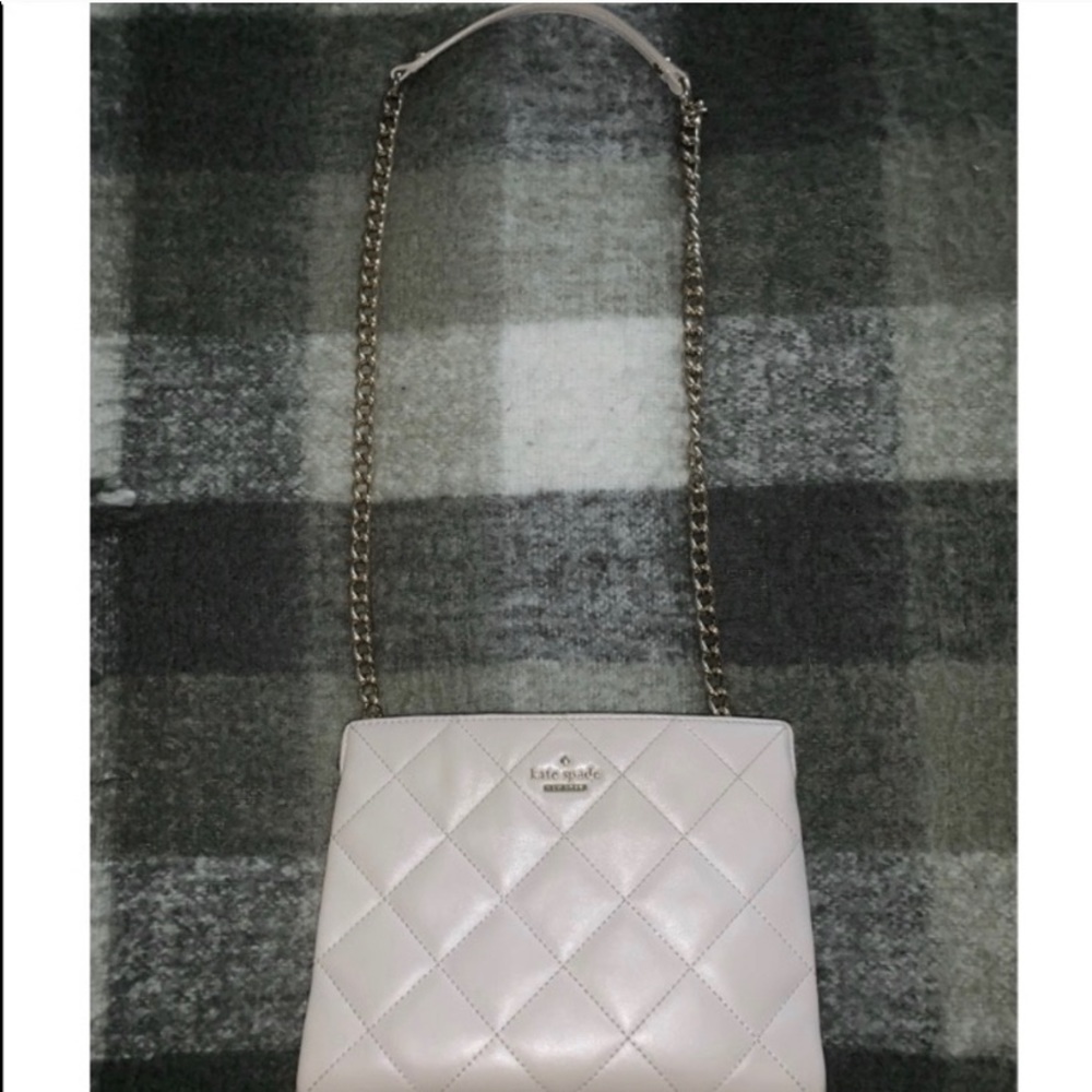 Kate Spade